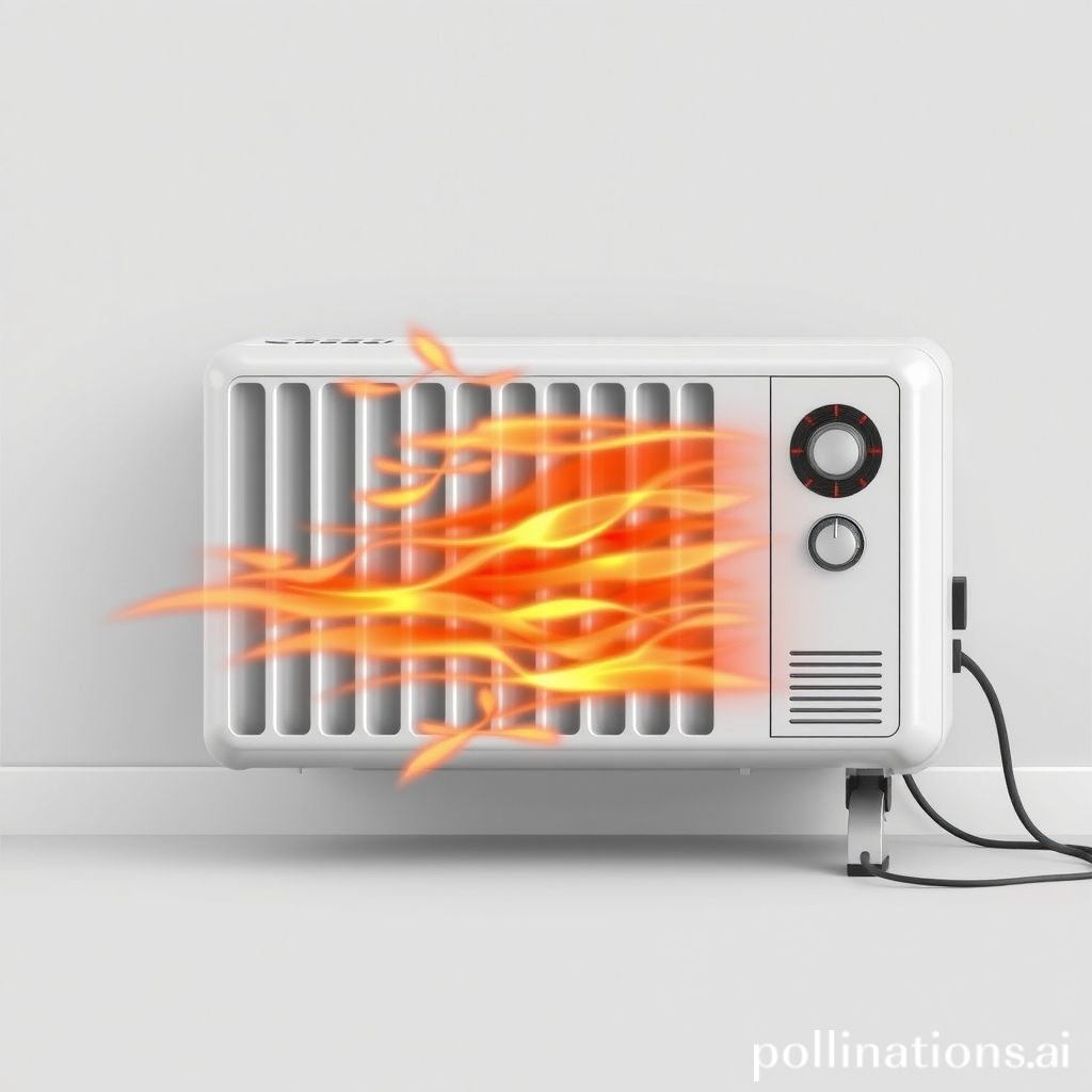 What Are The Alternatives To Hydronic Heating Under The Floor?